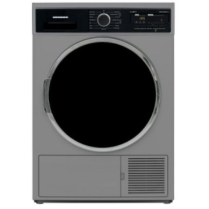 Heinner HHPD-V804SA++