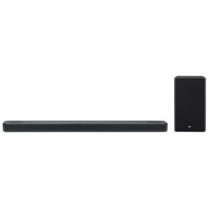 LG SL8Y