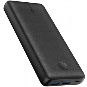 Anker PowerCore Select, 20000 mAh