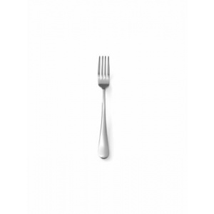 Hendi Furculita masa, set 6 buc, 764411, otel inoxidabil, Gri