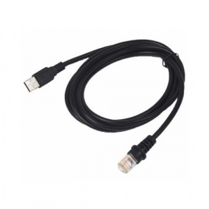 Datalogic Cablu USB Magellan 1500i - 8-0754-12