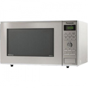 Panasonic NN GD 37