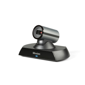 LifeSize Icon 400 1000-000R-1176