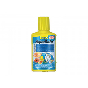 Tetra MARINE AQUA SAFE 5L
