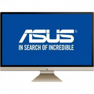 Asus V241EAK-BA038M