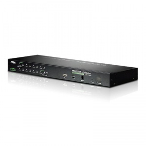 Aten CS1716i