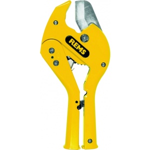 Rems Foarfeca manuala 291270