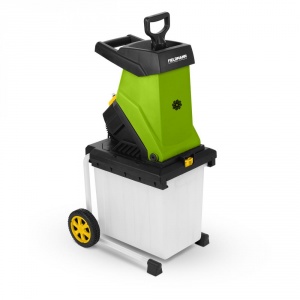 Fieldmann FZD 4020-E