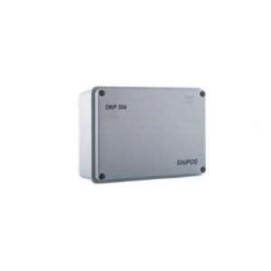 UniPOS DNP8