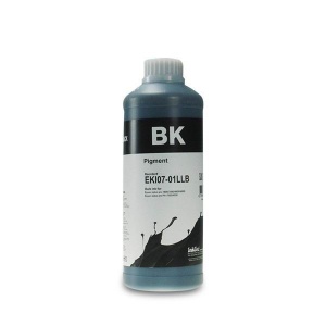 Inktec EKI07LB-1000-EKI07-01LLB