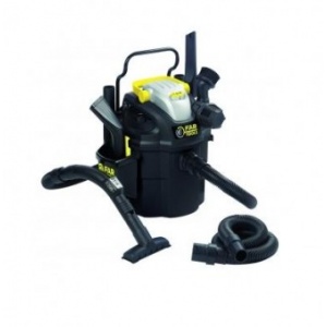 FarTools PRO-NET18WM 1500 W
