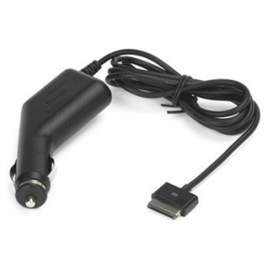 Asus Incarcator Auto pentru tablete Transformer TF300, TF700