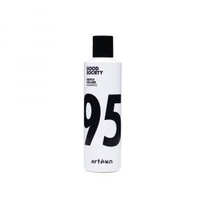 Artego Good Society - Sampon pentru volum, Gentle 250 ml