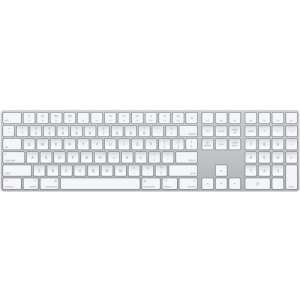 Apple Magic (Alb)