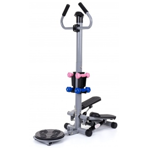 Sportmann ST-903S