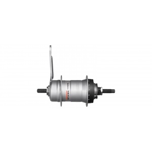 Shimano SG-3C41, 120x168