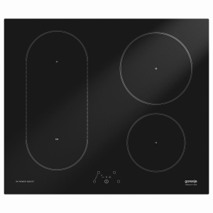 Gorenje IT635SC Neagra