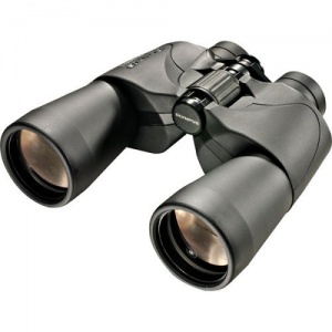 Olympus 10 x 50 DPS-I