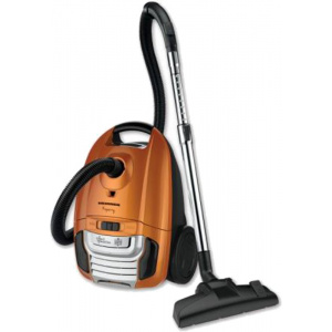 Heinner Koperry HVC-MS700KP