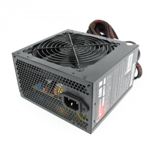 Gembird CCC-PSU80P-BBP-400