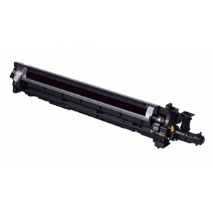 Konica Minolta DV-315K Unitate Developare Negru (1000K) pentru bizhub C250i