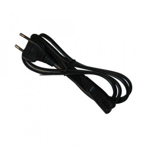 Datalogic Cablu de alimentare 90ACC1885
