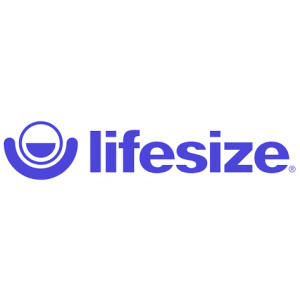 LifeSize Licenta DSS pentru Share, 1 an