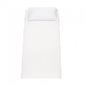 Gro Lenjerie de rezerva 70 cm x 140 cm
