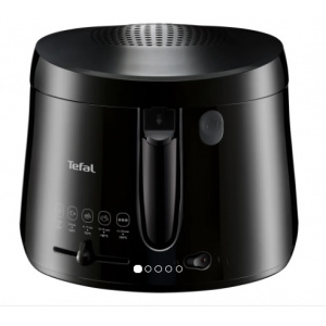 Tefal Maxi Fry FF107810