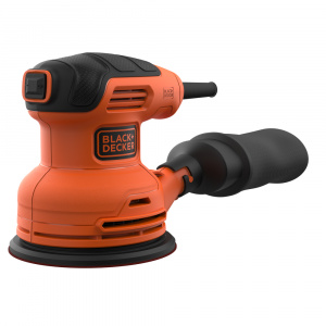 Black&Decker BEW210