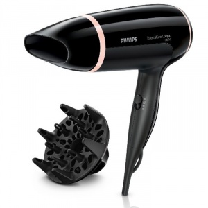 Philips Essential Care BHD004/00