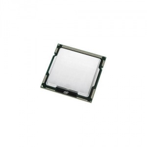 Intel Core i5-4440 3.10GHz Tray (CM8064601464800)