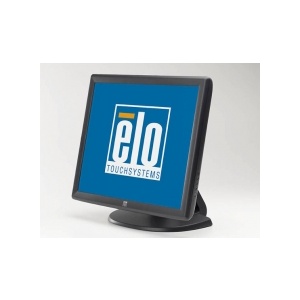 Tyco Touch Monitor Elo 1915L