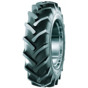 Mitas TD-02 9.5/--R24 112A