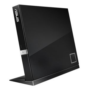 Asus SBW-06D2X-U (90-DT20305-UA151KZ)