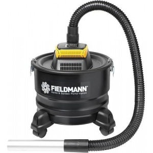 Fieldmann FDU 2001-E