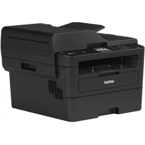 Brother MFC-L2732DW