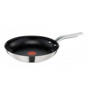 Tefal Intuition A7030615, 28 cm