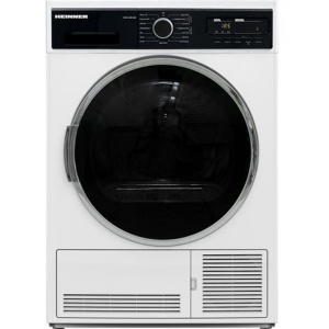 Heinner HCD-V804B