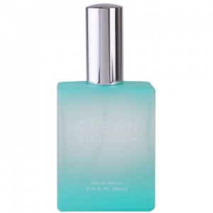 CLEAN Warm Cotton EDP 60 ml