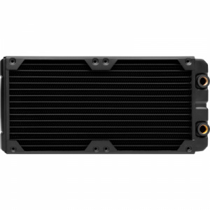 Corsair Hydro X Series XR5 280mm