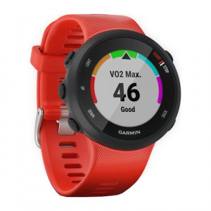 forerunner 45 best price