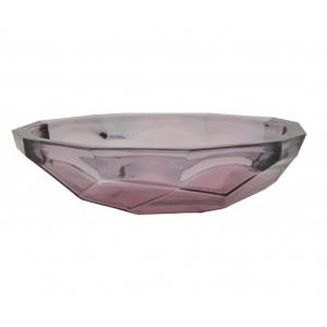 Mauro Ferretti Tava decorativa Glam