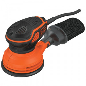 Black&Decker KA199