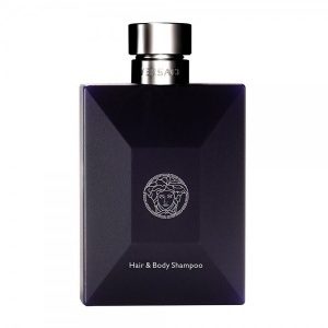 Gianni Versace Gel de Dus pour Homme (Medusa) 250ml