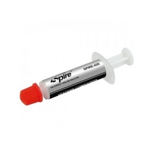 Spire Pasta termoconductoare WhiteGrease SP-420