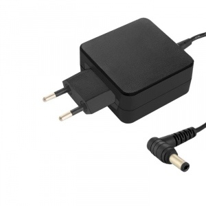 Qoltec Power adapter Toshiba 45W - 19V - 2.37 A (50063.45W)