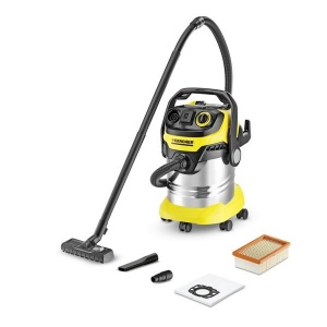 Karcher WD 5 P Premium 1.348-234.0