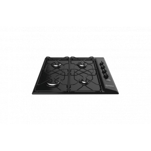 Indesit PAA 642 /I(BK) Negru