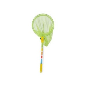 Melissa and Doug Plasa Pentru Fluturi Giddy Buggy